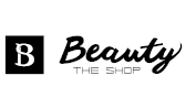 Beauty The Shop Discount Promo Codes